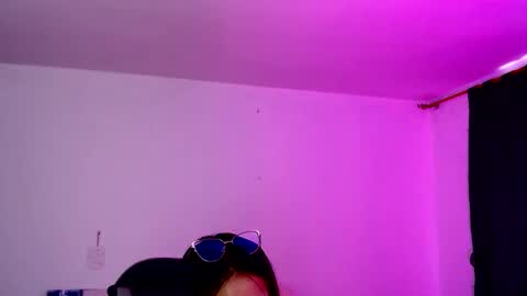 Snapshot of sofii__777 chatting on 11/17/25, 03:18 sofii__777 online show from 11/17/25, 03:18