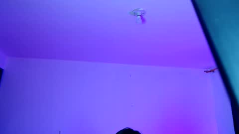 Snapshot of sofii__777 chatting on 11/23/25, 04:07 sofii__777 online show from 11/23/25, 04:07