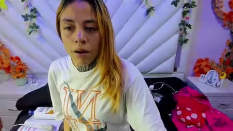 sofii_anal_ online show from 09/23/25, 02:36
