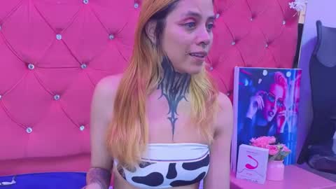 sofii_anal_ online show from 09/28/25, 02:11