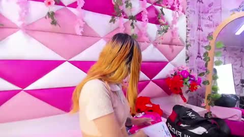 sofii_anal_ online show from 10/04/25, 02:53