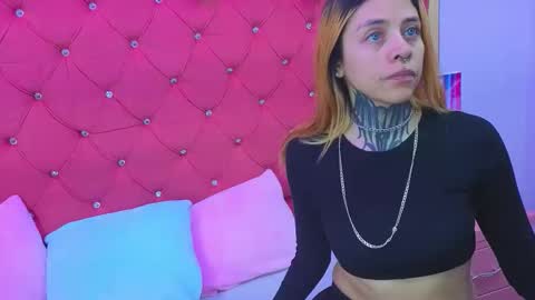 sofii_anal_ online show from 11/07/25, 02:55