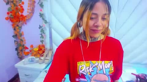 sofii_anal_ online show from 11/13/25, 03:05