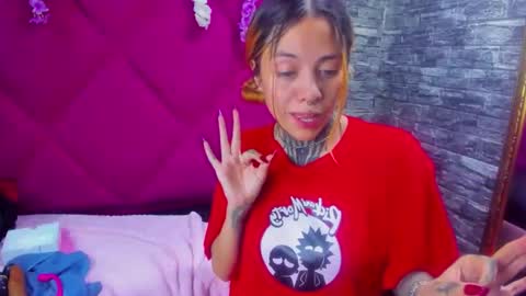 sofii_anal_ online show from 11/15/25, 02:35