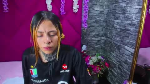 sofii_anal_ online show from 11/16/25, 02:39