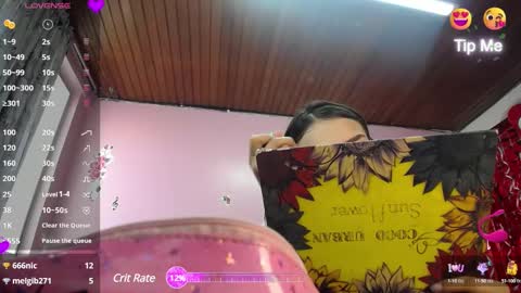 sofii_cute01 online show from 02/14/25, 12:57