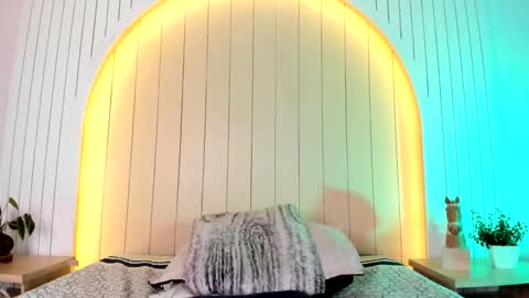 Snapshot of sofii_lopezz chatting on 01/17/25, 02:28 Sofii Lopezz online show from 01/17/25, 02:28