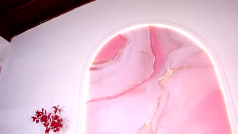 Snapshot of sofii_lopezz chatting on 02/01/25, 05:47 Sofii Lopezz online show from 02/01/25, 05:47