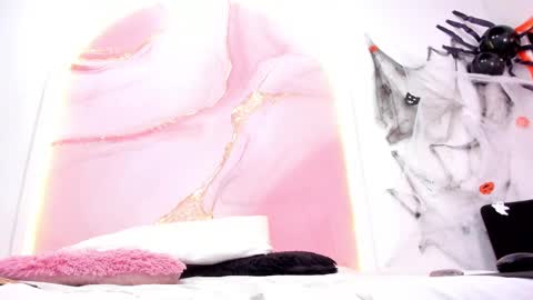 Snapshot of sofii_lopezz chatting on 11/02/25, 11:56 Sofii Lopezz online show from 11/02/25, 11:56