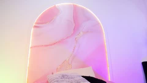 Snapshot of sofii_lopezz chatting on 11/21/25, 11:53 Sofii Lopezz online show from 11/21/25, 11:53