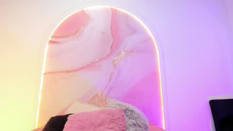 Snapshot of sofii_lopezz chatting on 11/28/25, 11:35 Sofii Lopezz online show from 11/28/25, 11:35