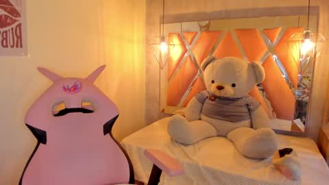 Snapshot of sofii_miller_ chatting on 01/13/25, 08:58 online show from 01/13/25, 08:58