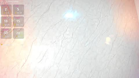 Snapshot of sofii_miller_ chatting on 02/13/25, 03:14 online show from 02/13/25, 03:14