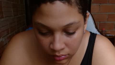 Snapshot of sofiia_77 chatting on 10/15/25, 06:41 sofi online show from 10/15/25, 06:41