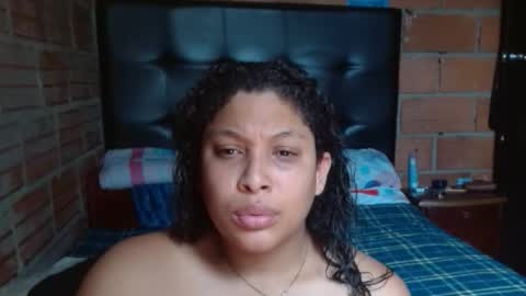 Snapshot of sofiia_77 chatting on 11/12/25, 06:19 sofi online show from 11/12/25, 06:19