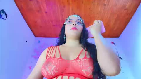  Sofa Daz  online show from 09/19/25, 08:09