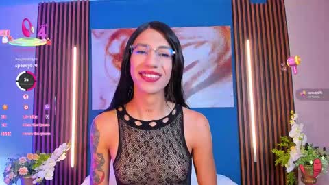 Sofi online show from 09/13/25, 01:11