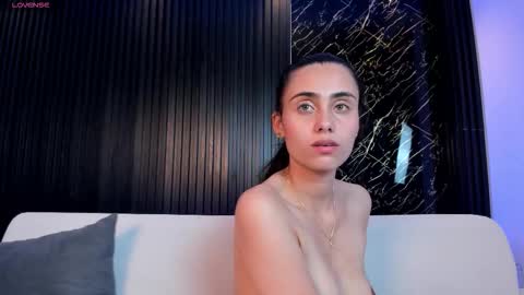 Sofiia  Everyday From 1400 to 2200 Col Time online show from 11/08/25, 12:11