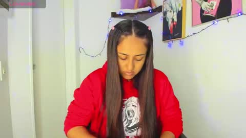 Snapshot of sofiia_rodriguez chatting on 01/08/25, 01:31 sofiia rodriguez online show from 01/08/25, 01:31