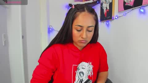 Snapshot of sofiia_rodriguez chatting on 01/08/25, 04:33 sofiia rodriguez online show from 01/08/25, 04:33