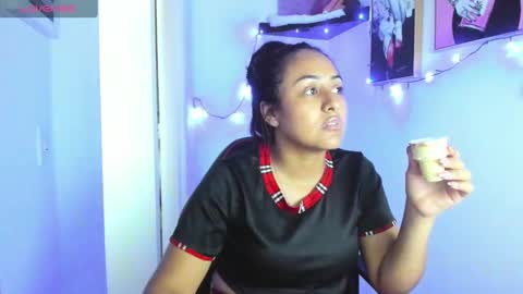 Snapshot of sofiia_rodriguez chatting on 01/14/25, 11:05 sofiia rodriguez online show from 01/14/25, 11:05
