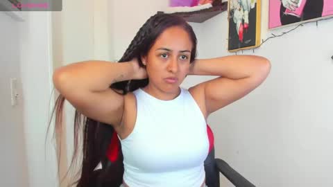 Snapshot of sofiia_rodriguez chatting on 01/16/25, 03:13 sofiia rodriguez online show from 01/16/25, 03:13