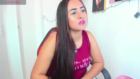 Snapshot of sofiia_rodriguez chatting on 01/17/25, 03:53 sofiia rodriguez online show from 01/17/25, 03:53