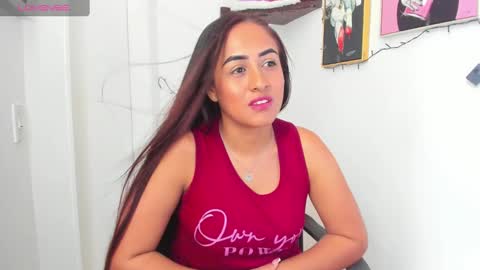Snapshot of sofiia_rodriguez chatting on 01/17/25, 06:54 sofiia rodriguez online show from 01/17/25, 06:54