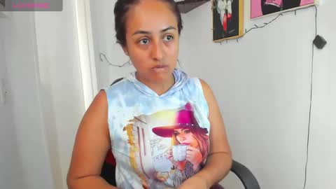 Snapshot of sofiia_rodriguez chatting on 01/28/25, 09:40 sofiia rodriguez online show from 01/28/25, 09:40