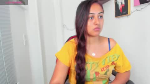 Snapshot of sofiia_rodriguez chatting on 01/29/25, 05:45 sofiia rodriguez online show from 01/29/25, 05:45