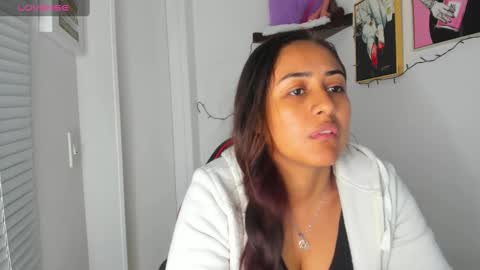 Snapshot of sofiia_rodriguez chatting on 01/30/25, 03:40 sofiia rodriguez online show from 01/30/25, 03:40