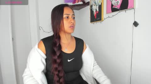 Snapshot of sofiia_rodriguez chatting on 02/06/25, 01:10 sofiia rodriguez online show from 02/06/25, 01:10