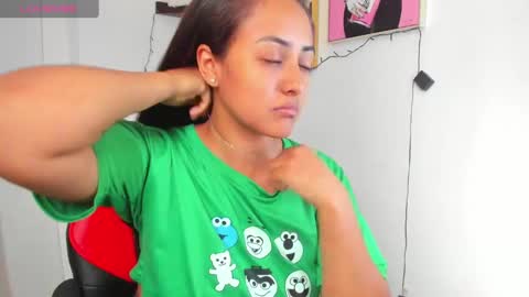 Snapshot of sofiia_rodriguez chatting on 02/11/25, 06:44 sofiia rodriguez online show from 02/11/25, 06:44