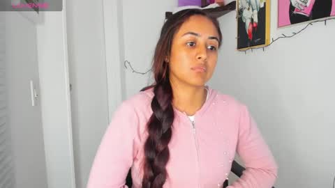 Snapshot of sofiia_rodriguez chatting on 02/13/25, 03:03 sofiia rodriguez online show from 02/13/25, 03:03