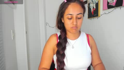 Snapshot of sofiia_rodriguez chatting on 02/13/25, 06:05 sofiia rodriguez online show from 02/13/25, 06:05