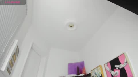 Snapshot of sofiia_rodriguez chatting on 02/14/25, 05:57 sofiia rodriguez online show from 02/14/25, 05:57