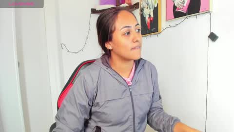 Snapshot of sofiia_rodriguez chatting on 02/16/25, 02:21 sofiia rodriguez online show from 02/16/25, 02:21