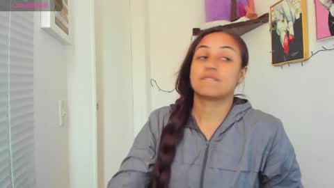 Snapshot of sofiia_rodriguez chatting on 02/17/25, 01:42 sofiia rodriguez online show from 02/17/25, 01:42