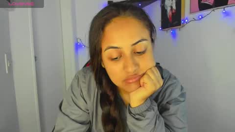 Snapshot of sofiia_rodriguez chatting on 02/17/25, 08:47 sofiia rodriguez online show from 02/17/25, 08:47