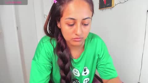Snapshot of sofiia_rodriguez chatting on 02/18/25, 06:04 sofiia rodriguez online show from 02/18/25, 06:04