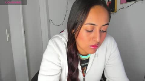 Snapshot of sofiia_rodriguez chatting on 02/19/25, 02:01 sofiia rodriguez online show from 02/19/25, 02:01