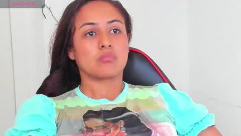 Snapshot of sofiia_rodriguez chatting on 02/19/25, 09:36 sofiia rodriguez online show from 02/19/25, 09:36