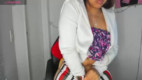 Snapshot of sofiia_rodriguez chatting on 02/21/25, 12:28 sofiia rodriguez online show from 02/21/25, 12:28