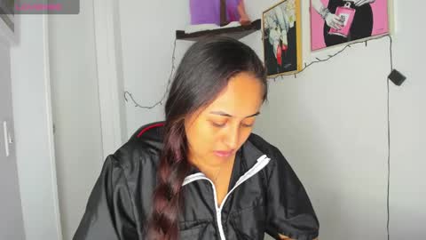 Snapshot of sofiia_rodriguez chatting on 03/04/25, 01:17 sofiia rodriguez online show from 03/04/25, 01:17