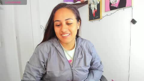 Snapshot of sofiia_rodriguez chatting on 03/05/25, 12:22 sofiia rodriguez online show from 03/05/25, 12:22