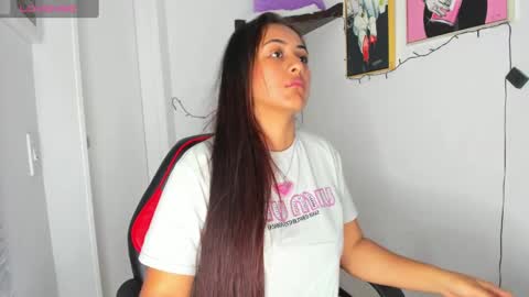 Snapshot of sofiia_rodriguez chatting on 03/05/25, 06:34 sofiia rodriguez online show from 03/05/25, 06:34