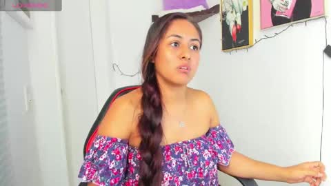 Snapshot of sofiia_rodriguez chatting on 03/07/25, 09:06 sofiia rodriguez online show from 03/07/25, 09:06