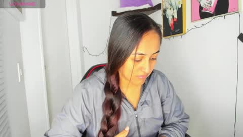 Snapshot of sofiia_rodriguez chatting on 03/08/25, 01:03 sofiia rodriguez online show from 03/08/25, 01:03
