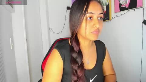 Snapshot of sofiia_rodriguez chatting on 03/08/25, 04:06 sofiia rodriguez online show from 03/08/25, 04:06
