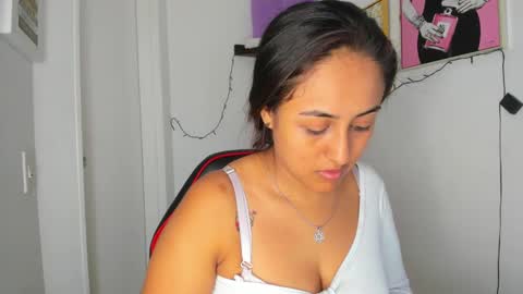 Snapshot of sofiia_rodriguez chatting on 03/11/25, 02:51 sofiia rodriguez online show from 03/11/25, 02:51